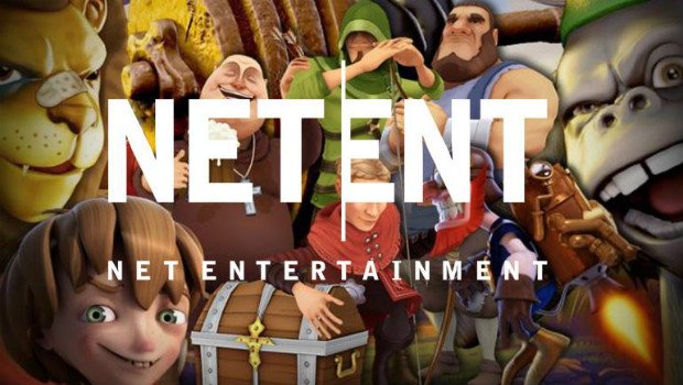 5 of the best NetEnt games ever 