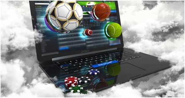 Online Sportsbooks in the US