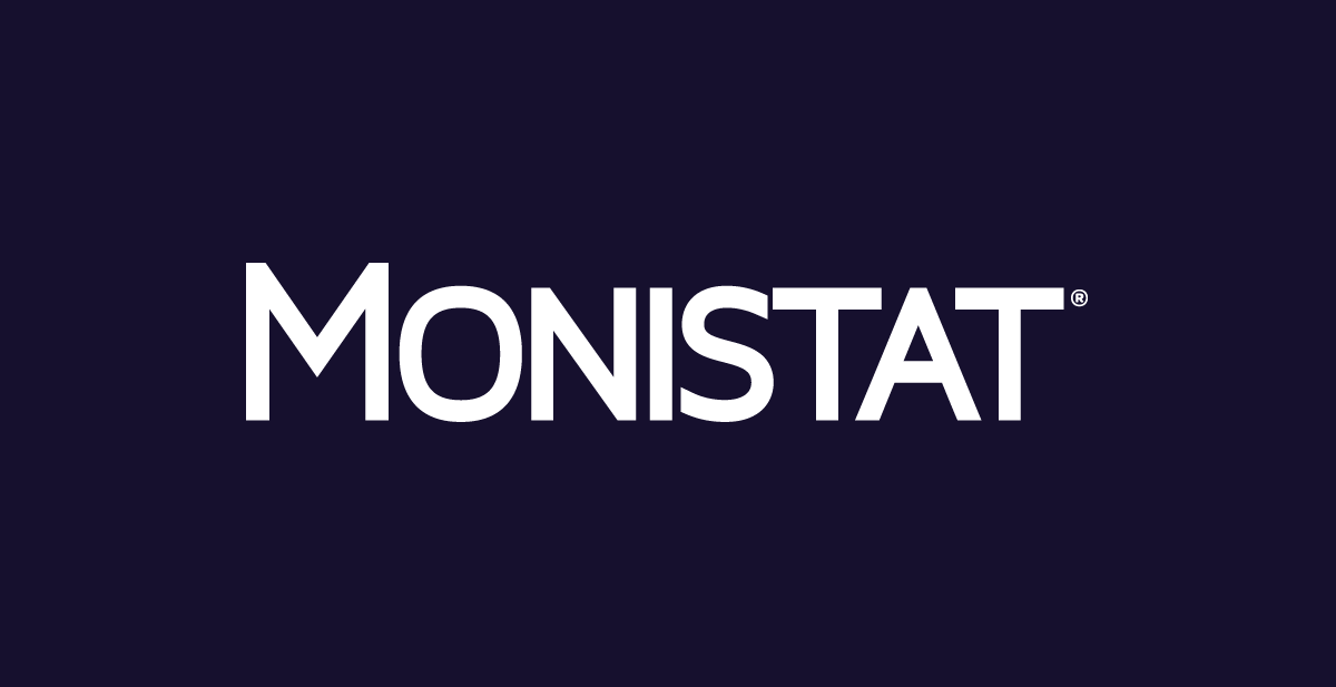 Monistat