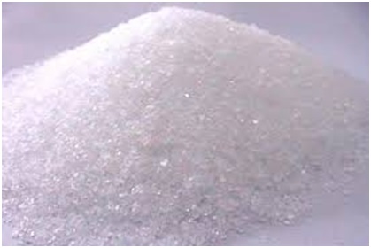 Citric Acid In Bulk