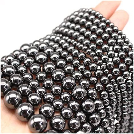 Wholesale Gemstone Beads