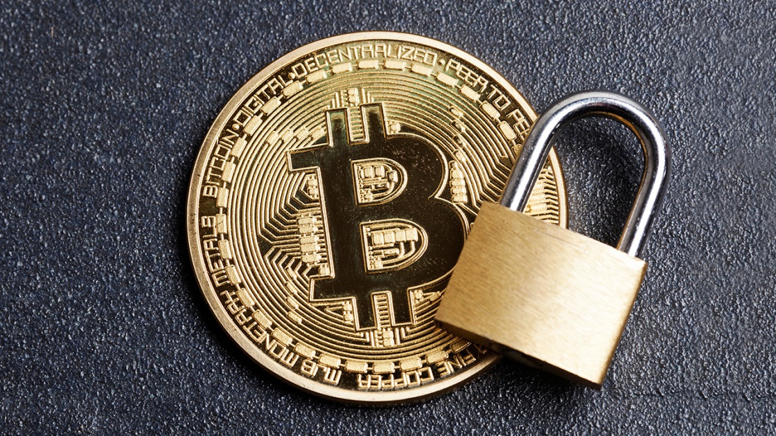 Perfect tips to keep your bitcoins safe