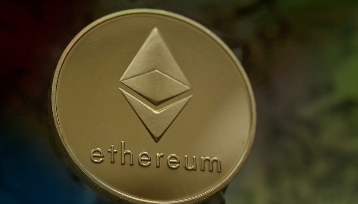 make money from Ethereum