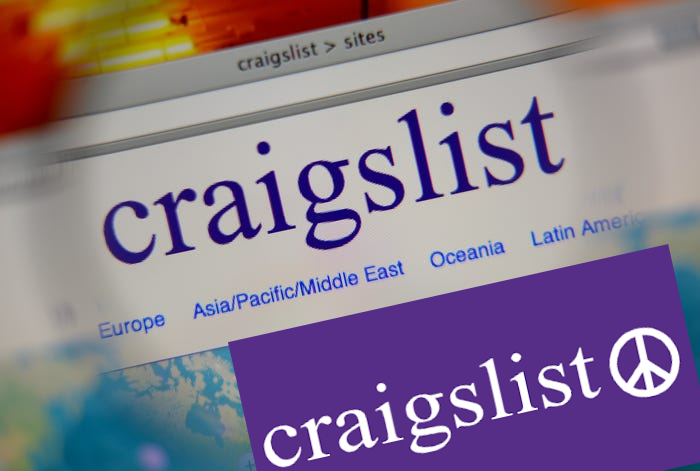 mcallen texas craigslist