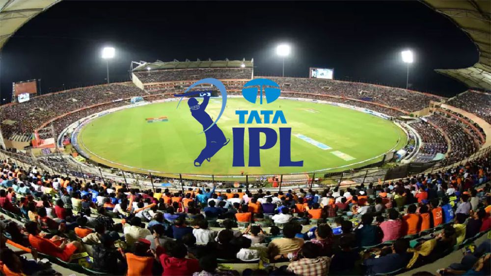 IPL