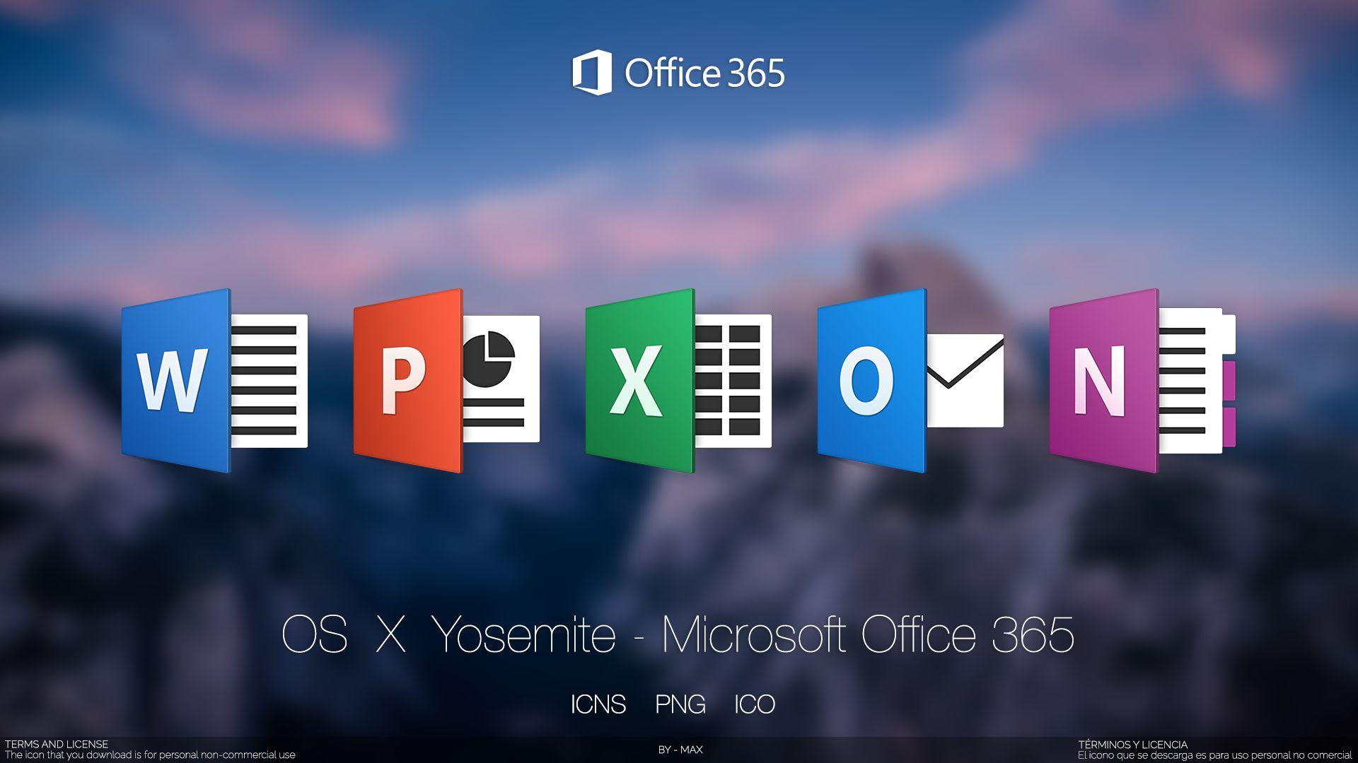 Office 365