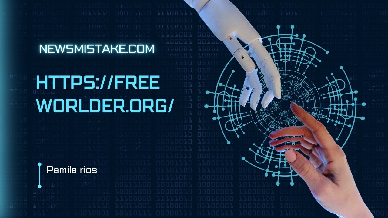 https://freeworlder.org/