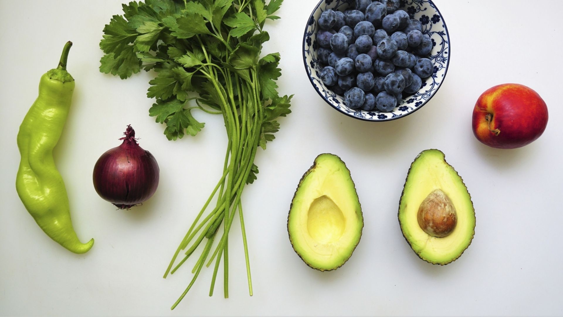 15 foods that lower cholesterol