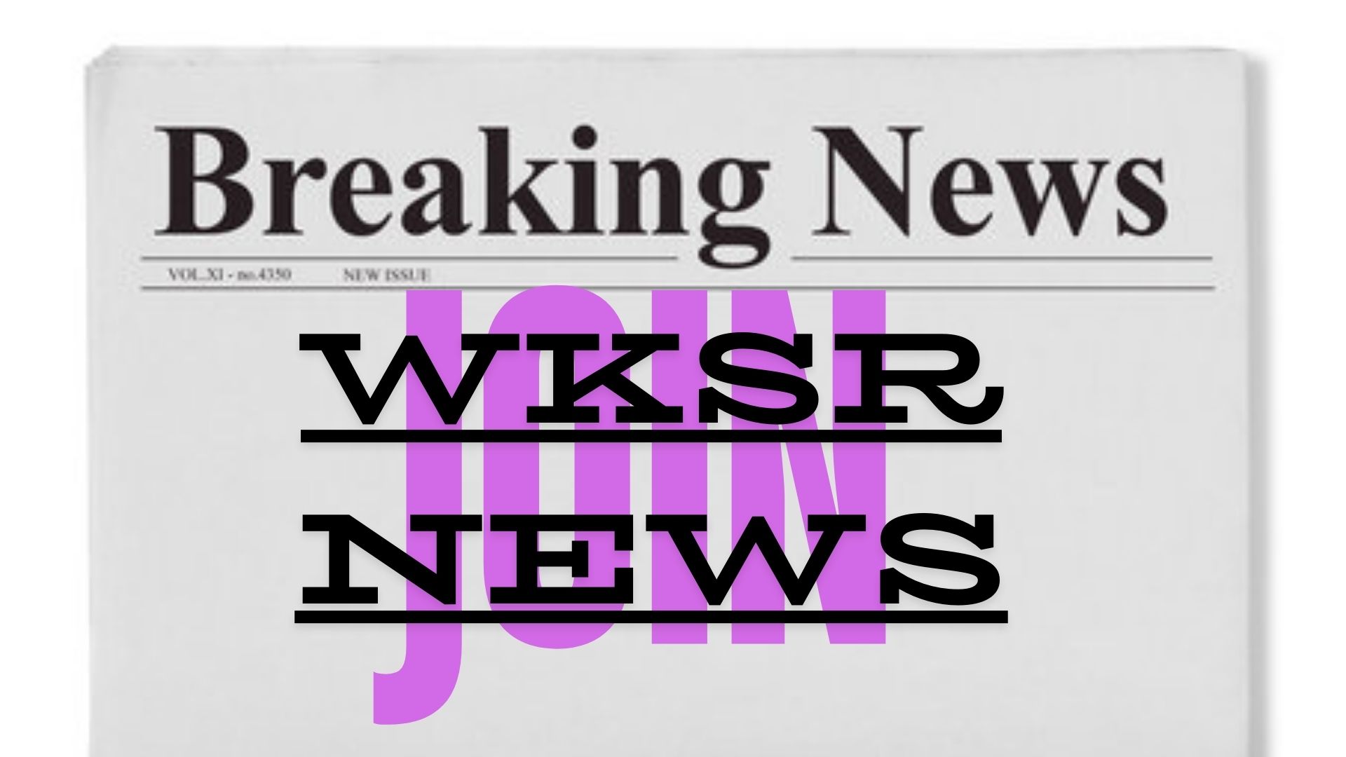 wksr news